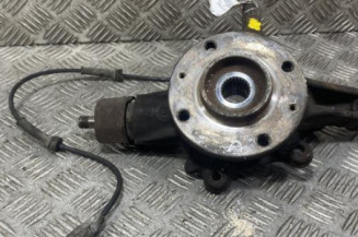 Pivot de moyeu avant droit CITROEN C4 1