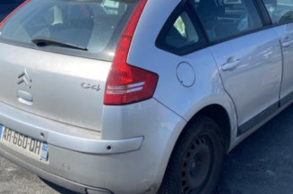 Pivot de moyeu avant droit CITROEN C4 1