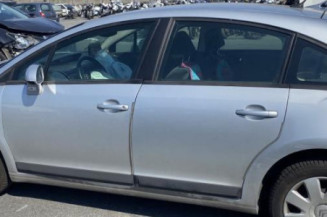 Pivot de moyeu avant droit CITROEN C4 1