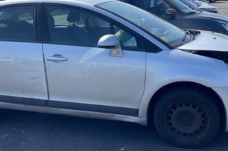 Pivot de moyeu avant droit CITROEN C4 1