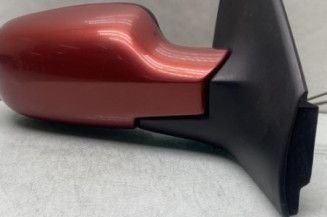 Retroviseur droit RENAULT MEGANE 2