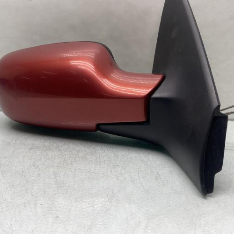 Retroviseur droit RENAULT MEGANE 2 Photo n°2