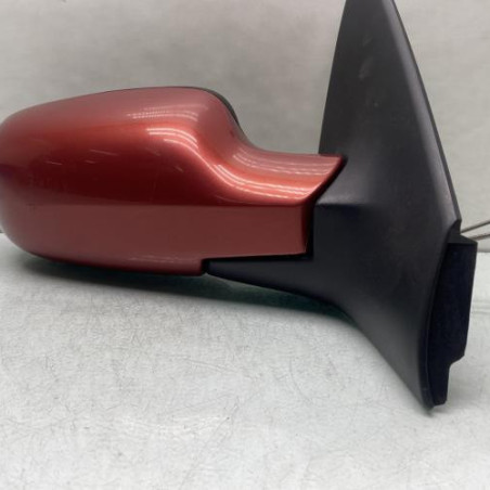 Retroviseur droit RENAULT MEGANE 2