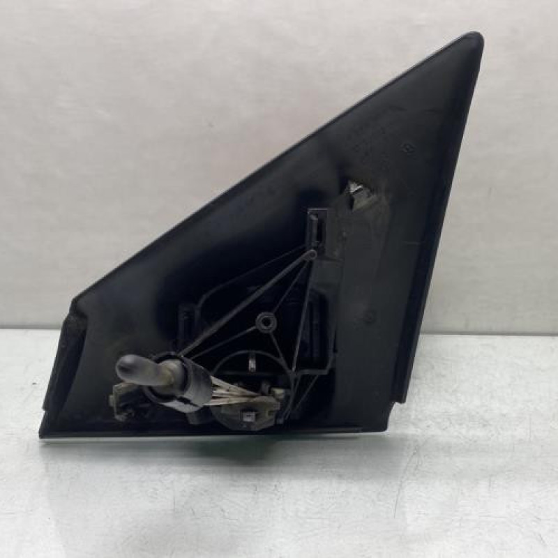 Retroviseur droit RENAULT MEGANE 2 Photo n°3