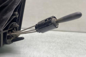 Retroviseur droit RENAULT MEGANE 2