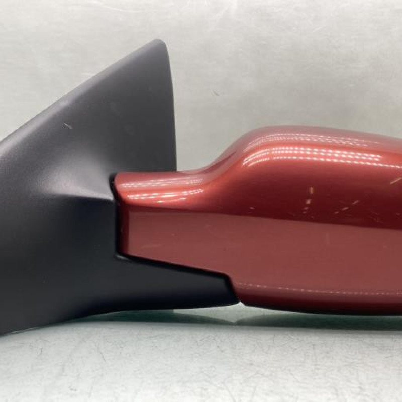 Retroviseur gauche RENAULT MEGANE 2 Photo n°2