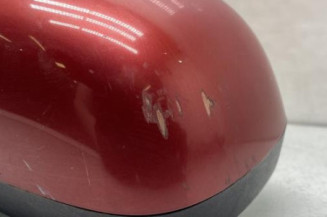 Retroviseur gauche RENAULT MEGANE 2