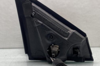 Retroviseur gauche RENAULT MEGANE 2