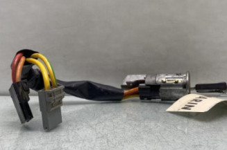 Neiman RENAULT EXPRESS Photo n°1