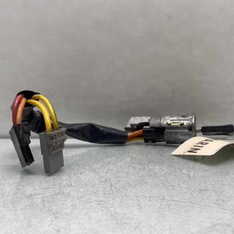 Neiman RENAULT EXPRESS Photo n°1