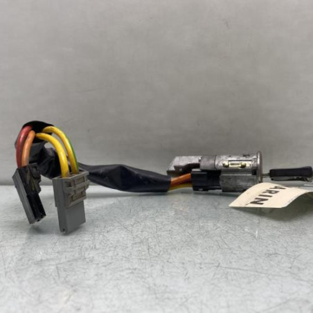 Neiman RENAULT EXPRESS Photo n°1