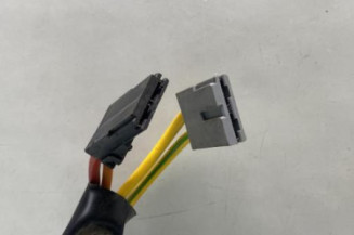 Neiman RENAULT EXPRESS