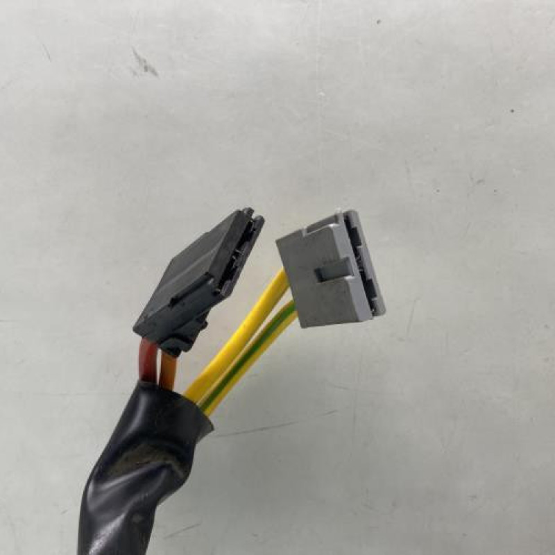 Neiman RENAULT EXPRESS Photo n°2