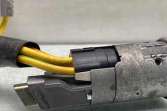 Neiman RENAULT EXPRESS