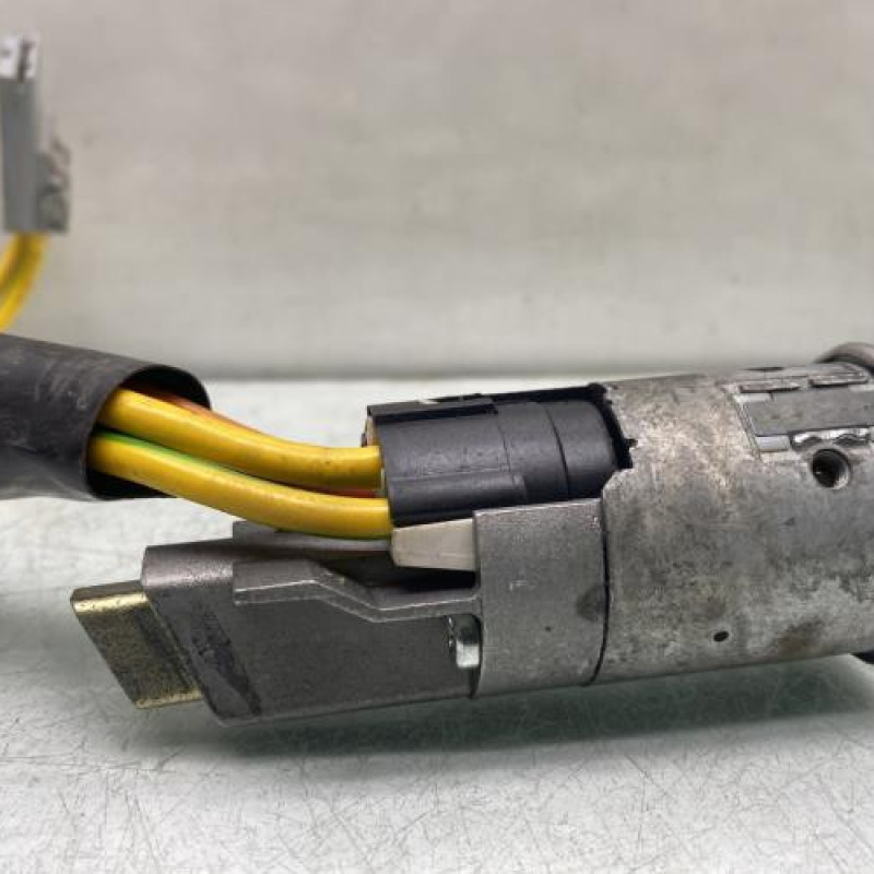 Neiman RENAULT EXPRESS Photo n°3