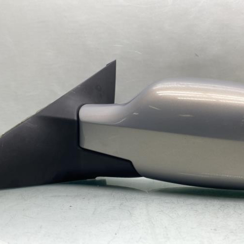 Retroviseur gauche RENAULT SCENIC 2 Photo n°2