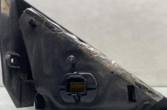 Retroviseur gauche RENAULT SCENIC 2