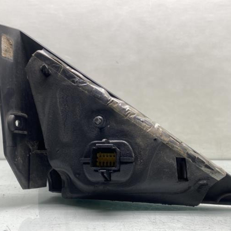 Retroviseur gauche RENAULT SCENIC 2 Photo n°3