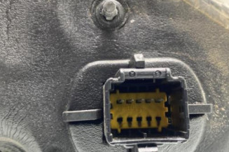 Retroviseur gauche RENAULT SCENIC 2