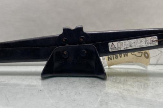 Cric RENAULT ESPACE 4 Photo n°1