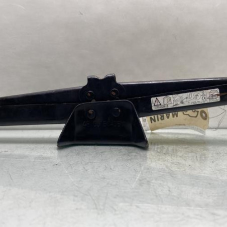 Cric RENAULT ESPACE 4 Photo n°1