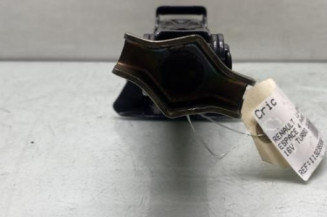 Cric RENAULT ESPACE 4