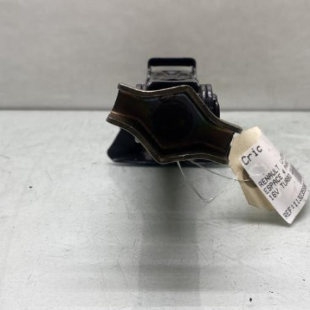 Cric RENAULT ESPACE 4