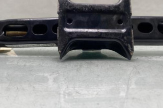 Cric RENAULT ESPACE 4