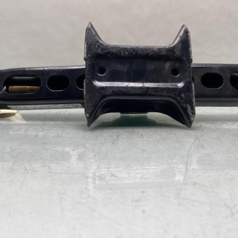 Cric RENAULT ESPACE 4 Photo n°3