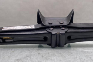 Cric RENAULT ESPACE 4