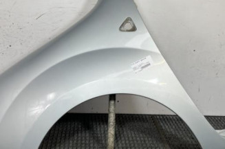 Aile avant gauche RENAULT KANGOO 2 Photo n°1