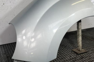 Aile avant gauche RENAULT KANGOO 2