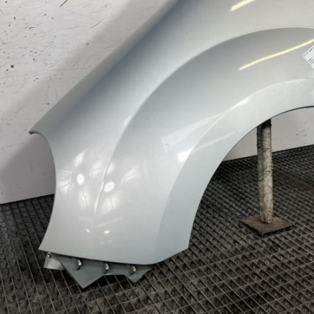 Aile avant gauche RENAULT KANGOO 2