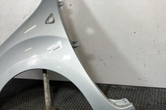 Aile avant gauche RENAULT KANGOO 2