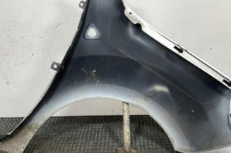 Aile avant gauche RENAULT KANGOO 2