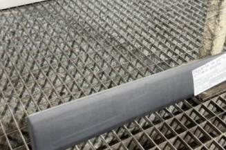 Baguette de porte arriere gauche  RENAULT KANGOO 2