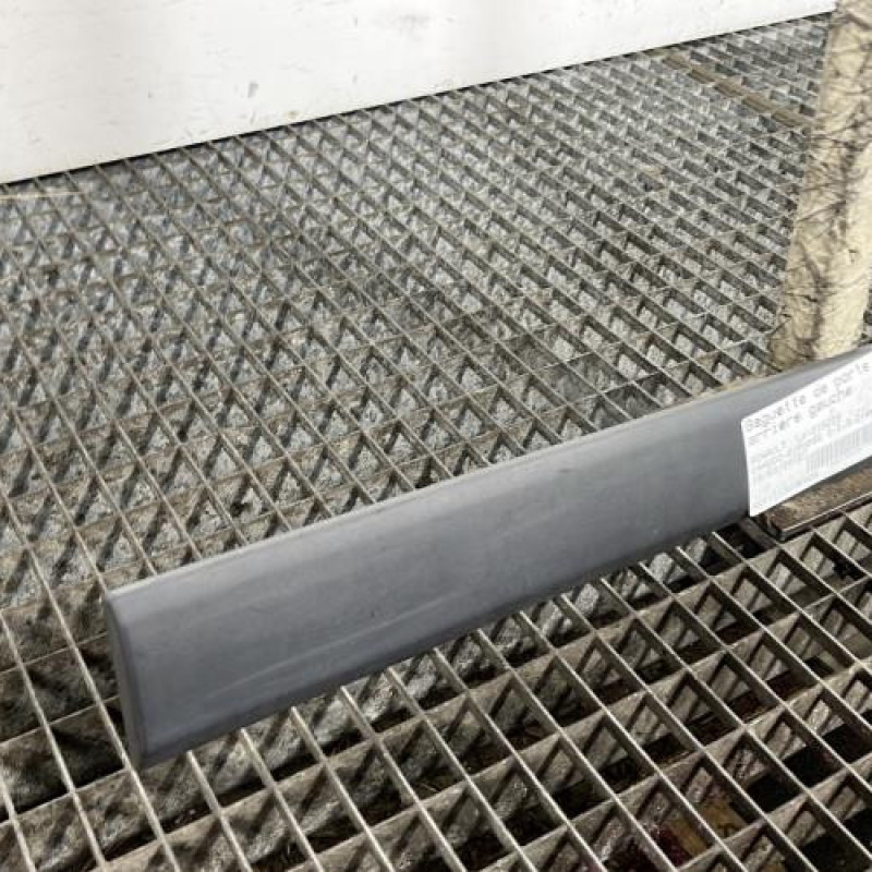 Baguette de porte arriere gauche  RENAULT KANGOO 2 Photo n°2