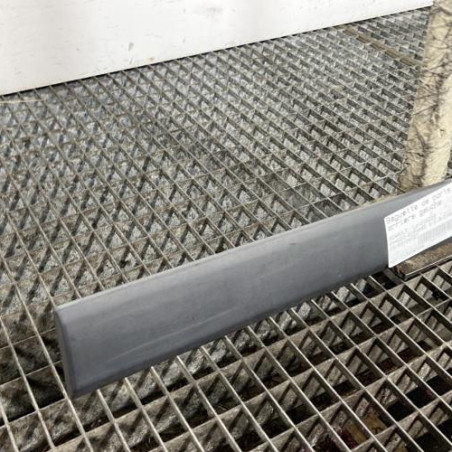Baguette de porte arriere gauche  RENAULT KANGOO 2