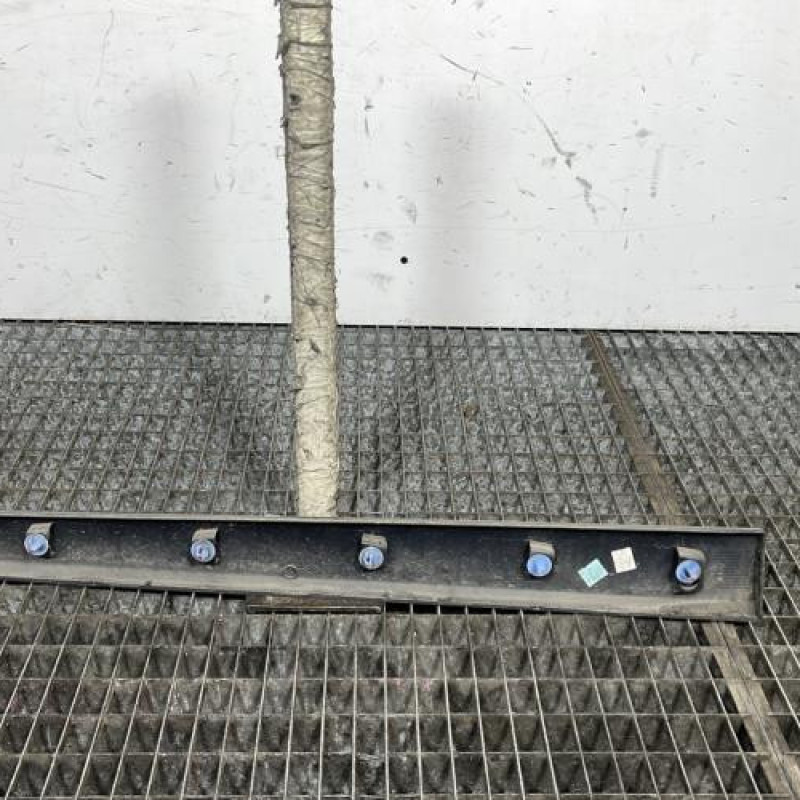 Baguette de porte arriere gauche  RENAULT KANGOO 2 Photo n°4