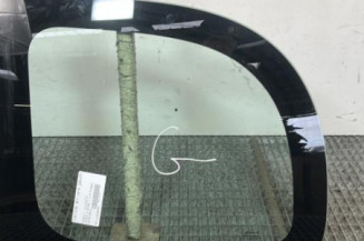 Custode arriere gauche RENAULT KANGOO 2 Photo n°1