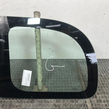 Custode arriere gauche RENAULT KANGOO 2 Photo n°1