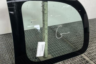 Custode arriere gauche RENAULT KANGOO 2