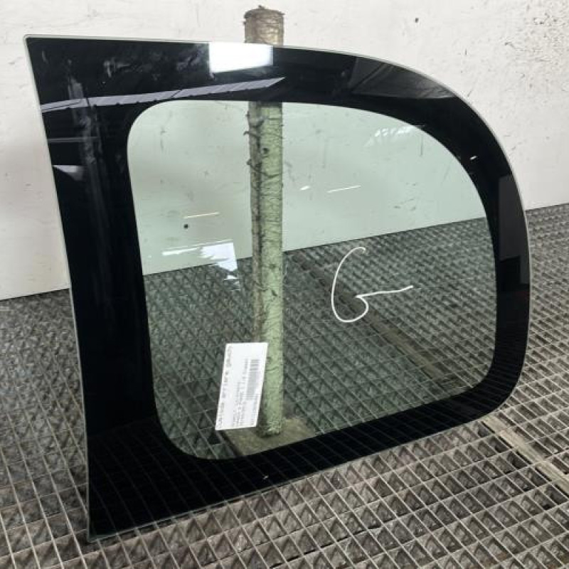 Custode arriere gauche RENAULT KANGOO 2 Photo n°2