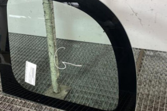 Custode arriere gauche RENAULT KANGOO 2