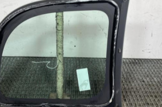 Custode arriere gauche RENAULT KANGOO 2