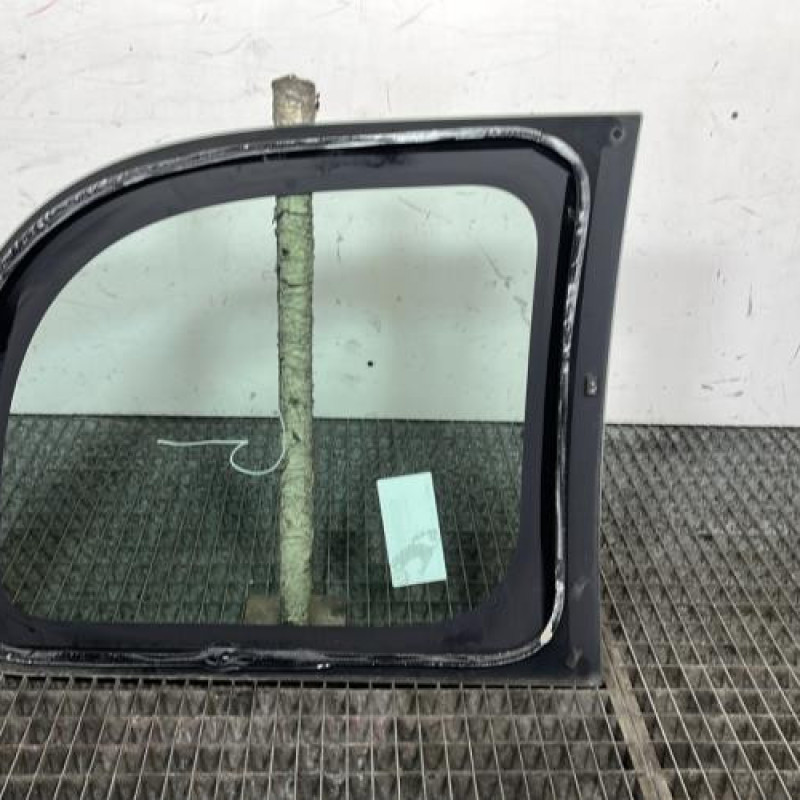 Custode arriere gauche RENAULT KANGOO 2 Photo n°4