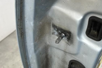 Porte avant droit RENAULT KANGOO 2