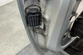 Porte avant droit RENAULT KANGOO 2