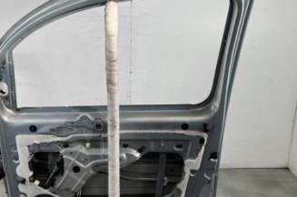 Porte avant droit RENAULT KANGOO 2