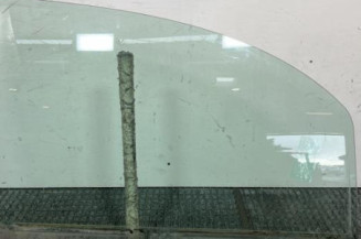 Vitre avant droit RENAULT KANGOO 2 Photo n°1